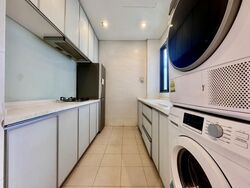 D'Dalvey (D10), Apartment #625470621